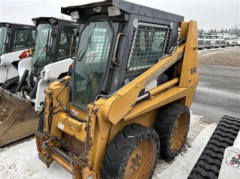 1999 case 1840 skid steer for sale|used case 1840 skid steer.